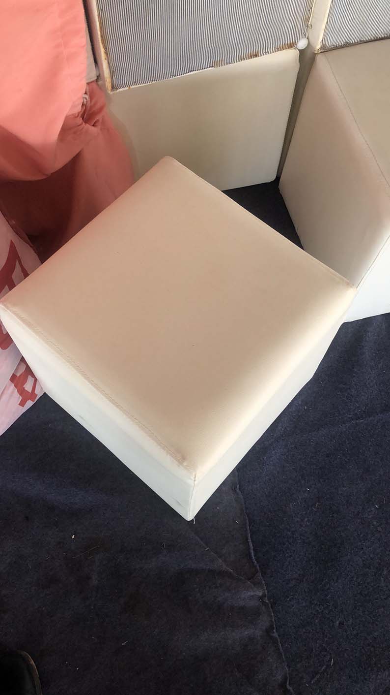 昆明沙發(fā)墩租??></a></div><div   id="lx1c6ki"   class=
